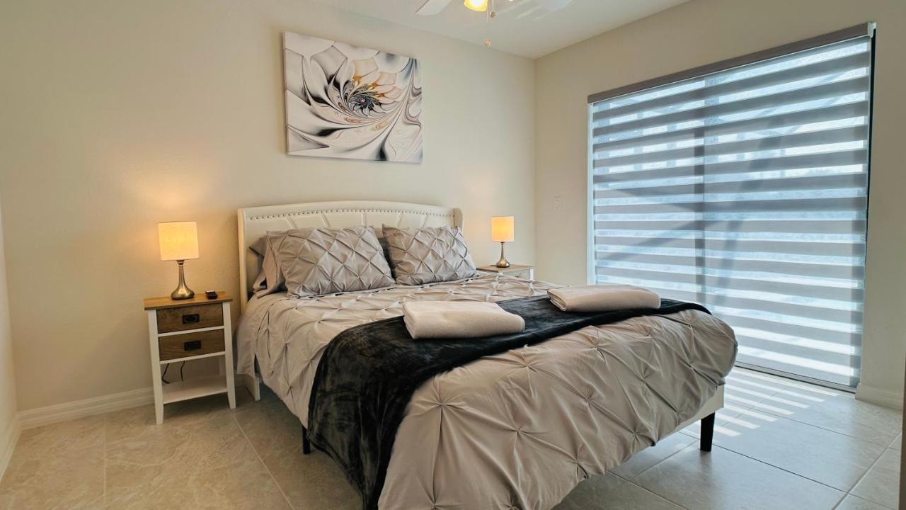 Villa The Salt Life Get Away - Cape Coral, Florida Exterior foto